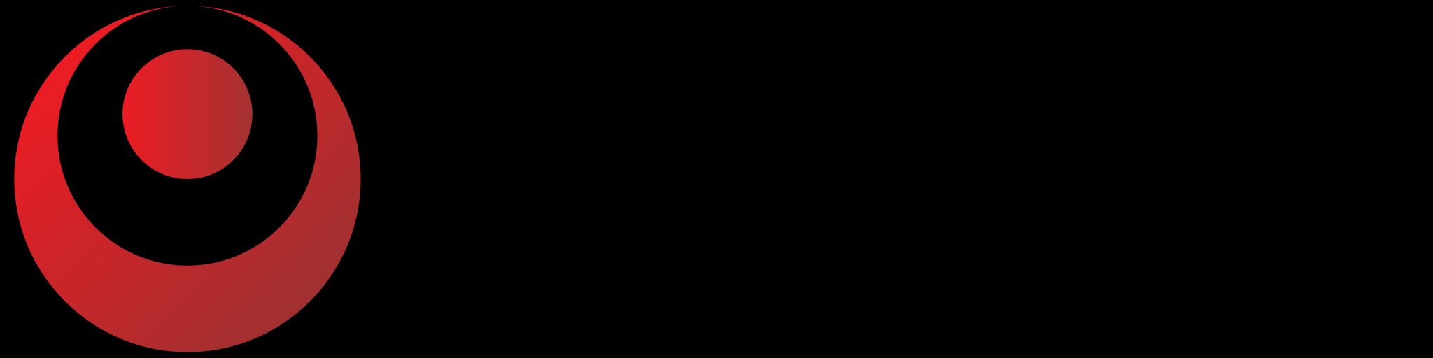 OpenHPS logo